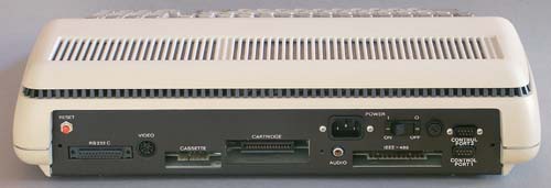 Klicken, um das Bild zu vergr��ern (67kB)