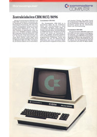 Please Click to enlarge the picture