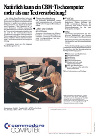 Please CLICK to enlarge the picture